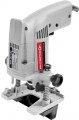 Interskol FM-30/430
