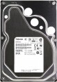 Toshiba MG03SCAxxx MG03SCA400 4 ТБ