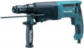 Makita HR2610T
