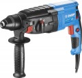 Zubr Professional ZP-26-800 K