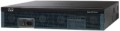 Cisco 2921/K9