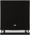 ELAC SUB 2050