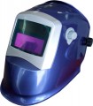Iskra MSA-800