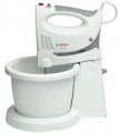 Bosch MFQ 3560 белый