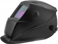 FoxWeld Almaz Black 7194
