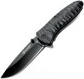 Ganzo G622