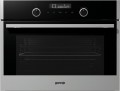 Gorenje Superior BCM 547S12 X