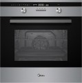 Midea 65 DAE 41127
