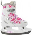 Profi A 5062
