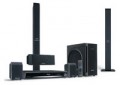 Panasonic SC-PT560