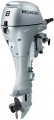 Honda BF8DK2LHU
