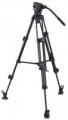 E-image EI7060AA