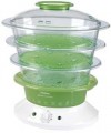 Tefal Vitasaveur Vitamin+ VC400330