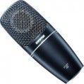 Shure PG27USB 