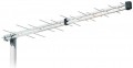 Romsat AV-2845