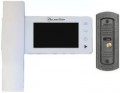 PoliceCam PC-446R0 + HD PC-668H