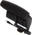 Shure VP83