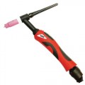 FUBAG FB TIG 17 5P 8m