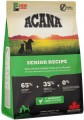 ACANA Senior Dog 2.27 кг