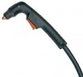 BlueWeld 742381