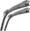 Bosch Aerotwin A936S