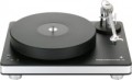 clearaudio Performance DC