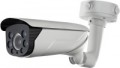 Hikvision DS-2CD4626FWD-IZ 