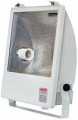 E.NEXT E.MH.Light.2003.400