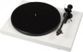 Pro-Ject DEBUT CARBON DC