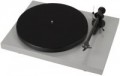Pro-Ject Debut Carbon Phono USB/2M Red