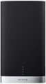 TP-LINK TL-PB50
