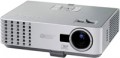 Acer P3250