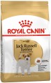 Royal Canin Jack Russell Terrier Adult 7.5 kg