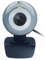 Logitech QuickCam E2500 