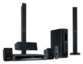 Panasonic SC-PT465