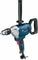 Bosch GBM 1600 RE Professional 06011B0000 