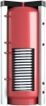 Teplobak VTP-4 750 750 л