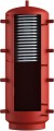 Teplobak VTA-2 750 703 л