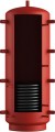 Teplobak VTA-3 400 380 л