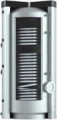 Teplobak VTN-1 1500 1500 л