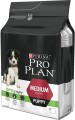 Pro Plan Medium Puppy Chicken 3 kg