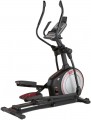 Nordic Track 11.0