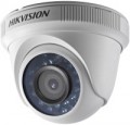 Hikvision DS-2CE56C0T-IRP