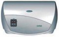 Atmor Lotus DR 5kW