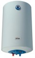 Ferroli Blue Ocean SEV-50