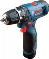 Bosch GSB 1080-2-LI Professional 06019F3000