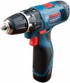 Bosch GSB 1080-2-LI Professional 06019F3000 