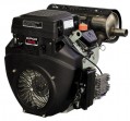 Kipor KG690