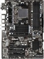 ASRock 970 Extreme3 R2.0 