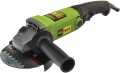 Procraft PW1200